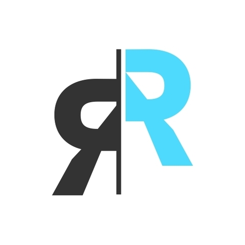 Rucco Logo Rucco Tech Hub